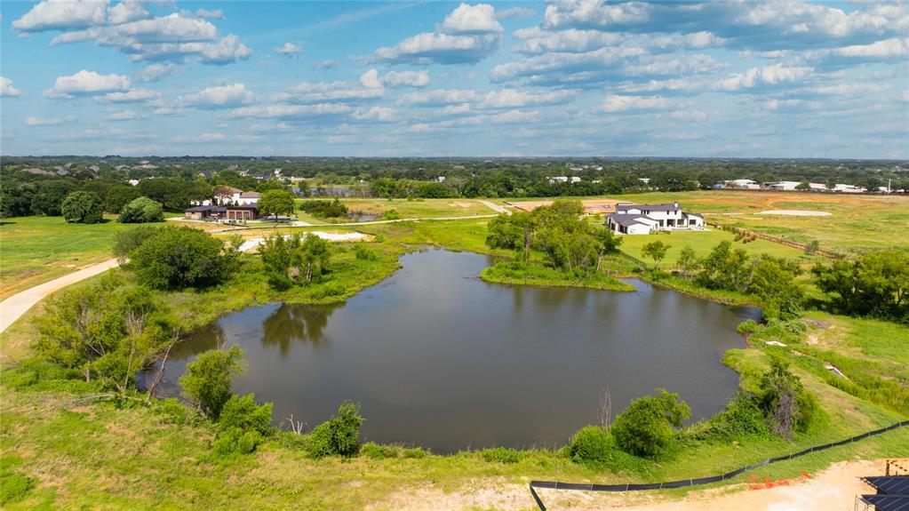 Eagle Ridge Add - Land