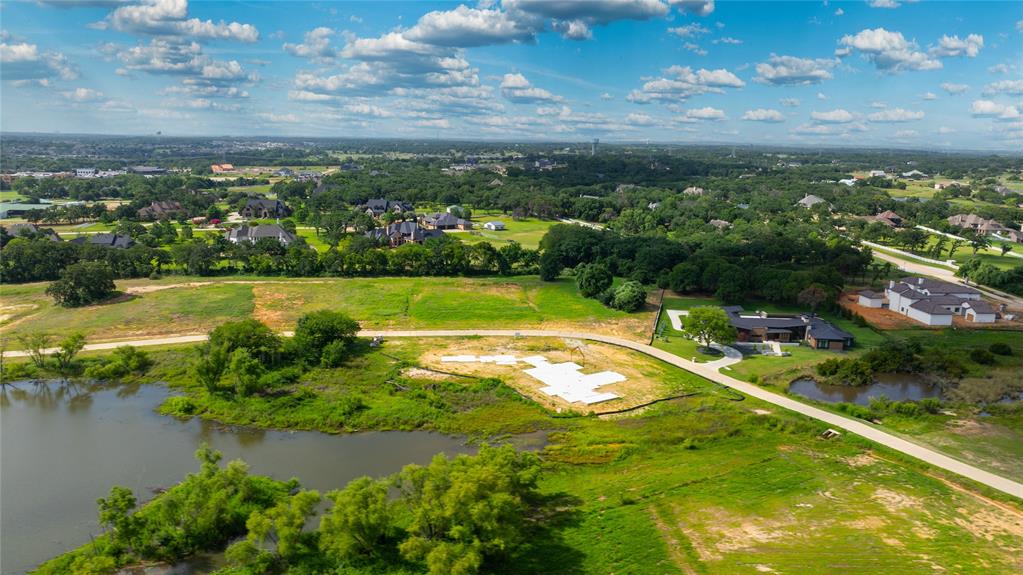 Eagle Ridge Add - Land