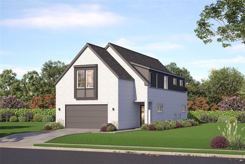 9332 Charlie Lane Dallas TX 75238