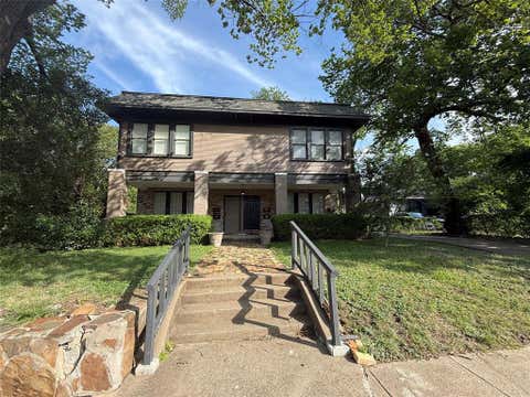 Photo of 5803 Tremont Street #C, Dallas, TX 75214 (MLS # 21315054)