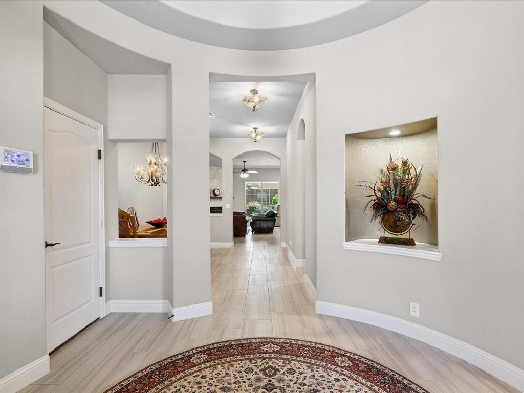 1104 Canterbury Lane