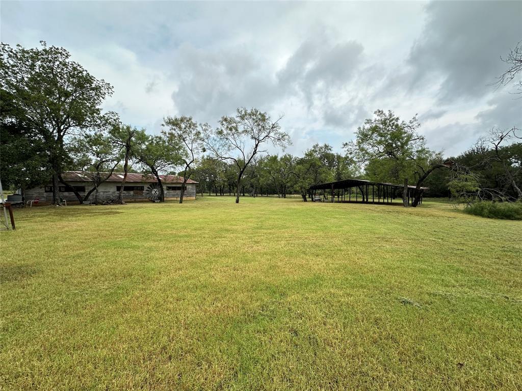 A0519 Mccullough - Residential