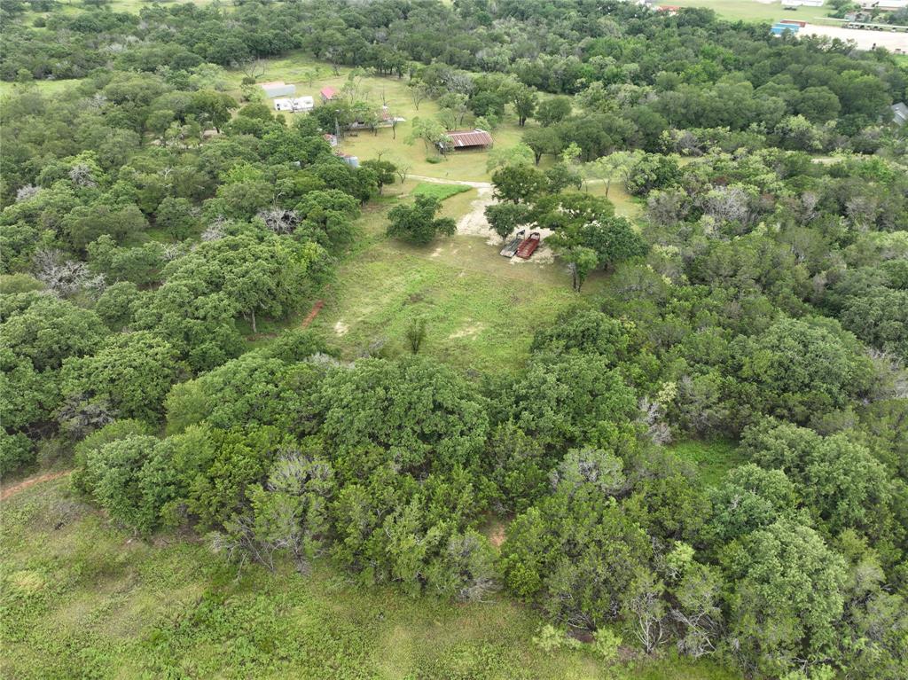 A0519 Mccullough - Residential