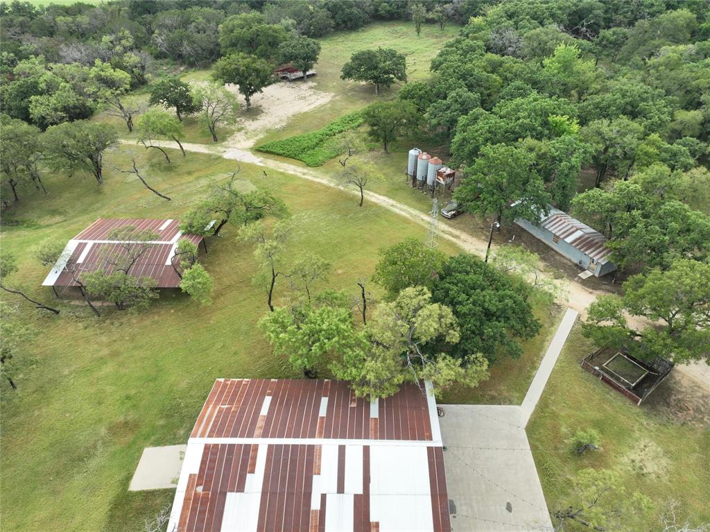 A0519 Mccullough - Residential