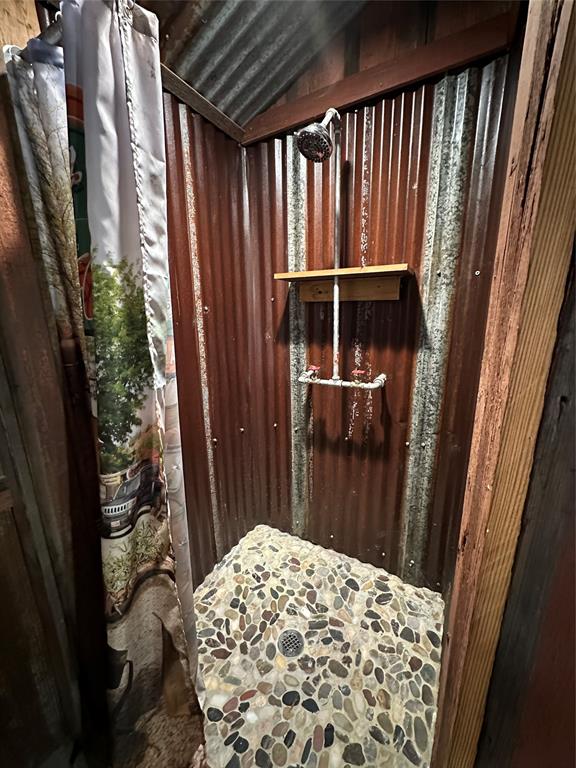 A0519 Mccullough - Residential