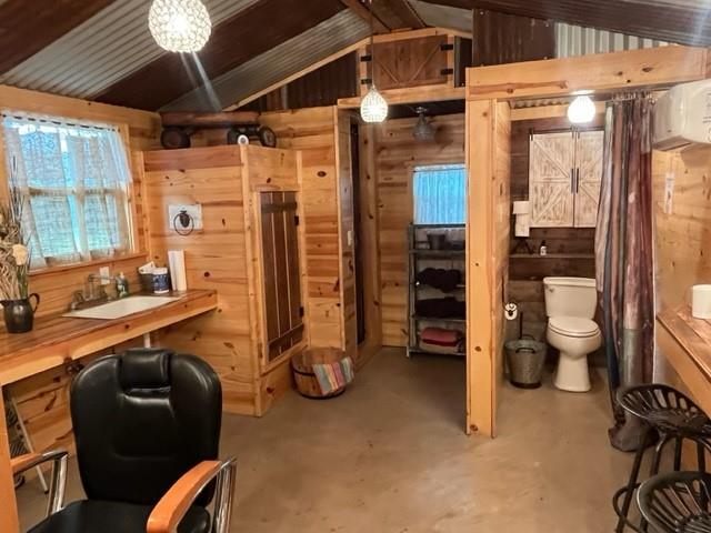 A0519 Mccullough - Residential