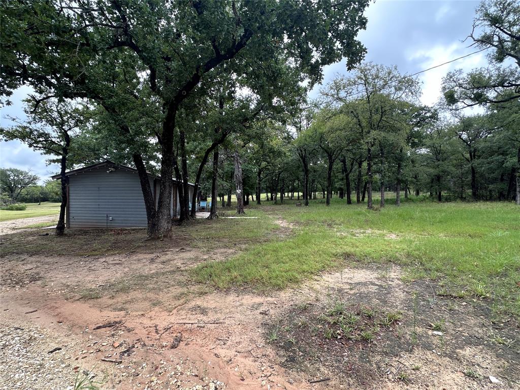 A0519 Mccullough - Residential