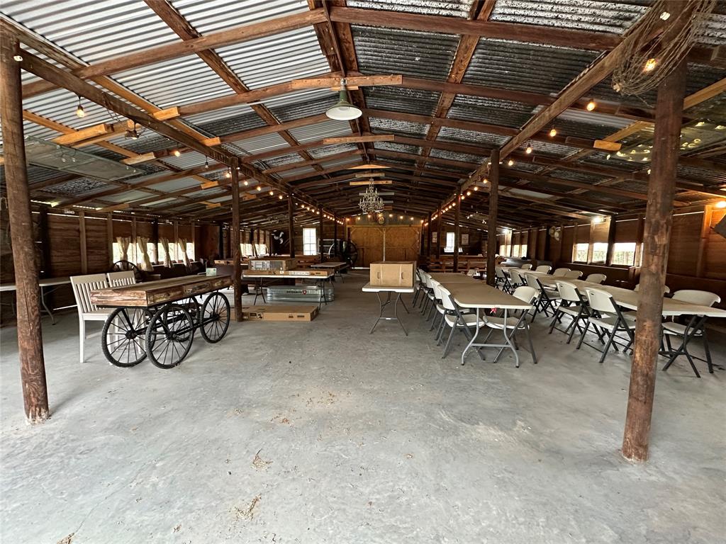 A0519 Mccullough - Residential