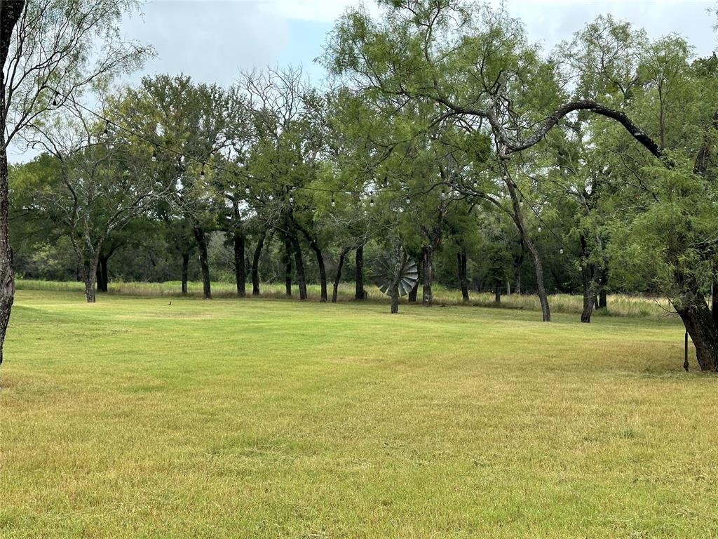 A0519 Mccullough - Residential