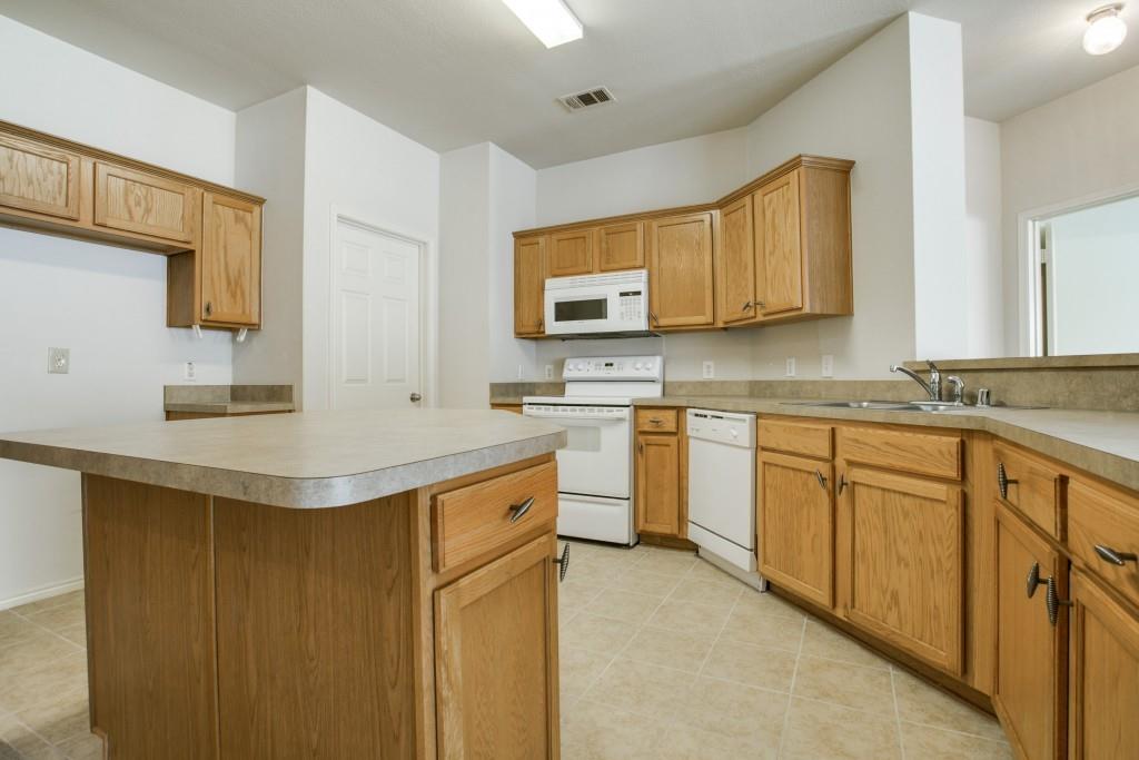 221 Hilltop Drive