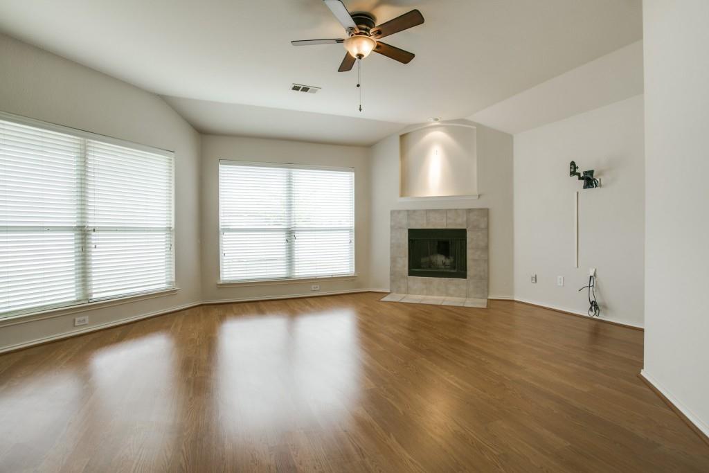 221 Hilltop Drive