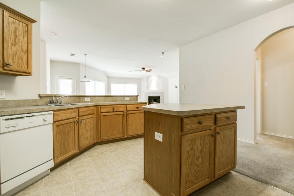 221 Hilltop Drive