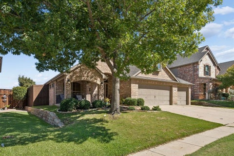 Featured picture for the property 21407159
