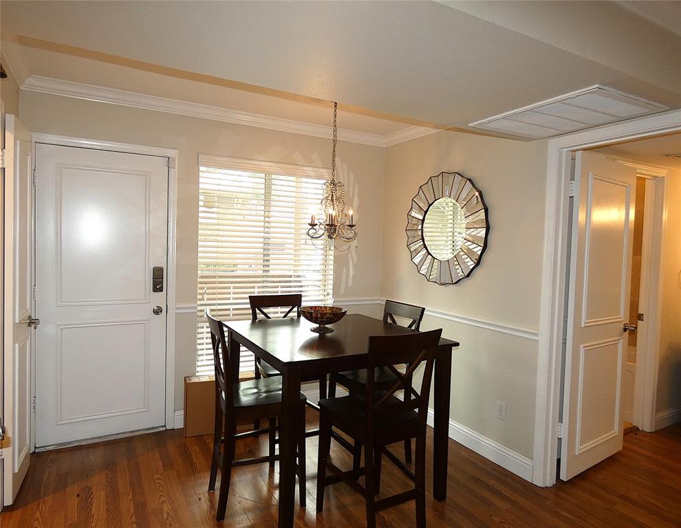 10534 Stone Canyon Road 111