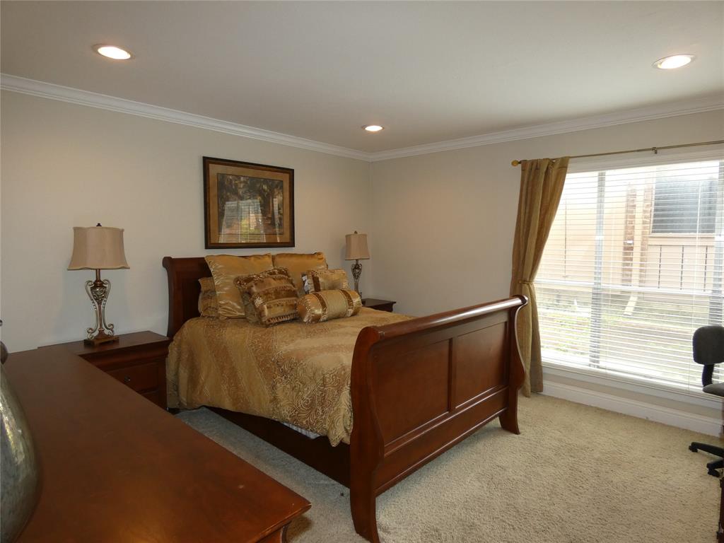 10534 Stone Canyon Road 111