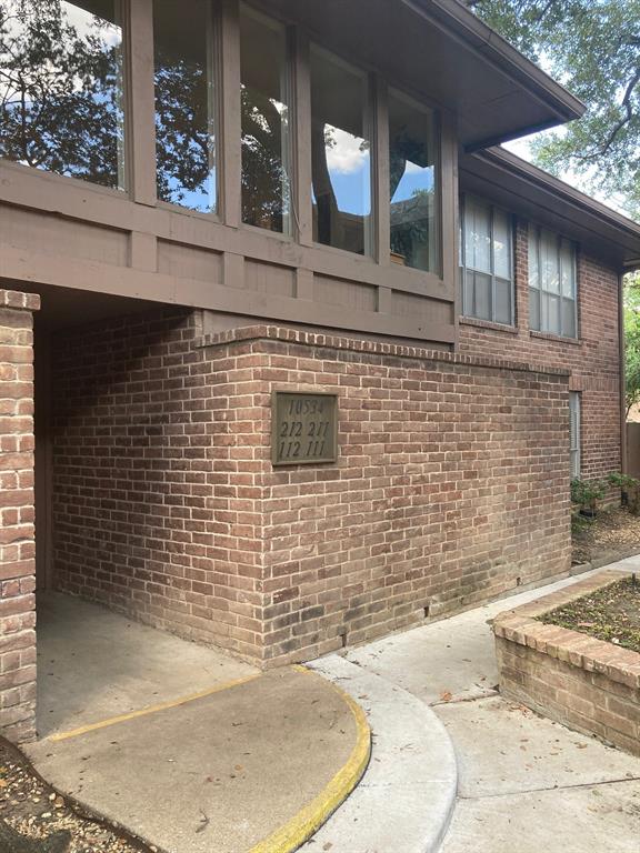 Hollows North Condominium - Residential