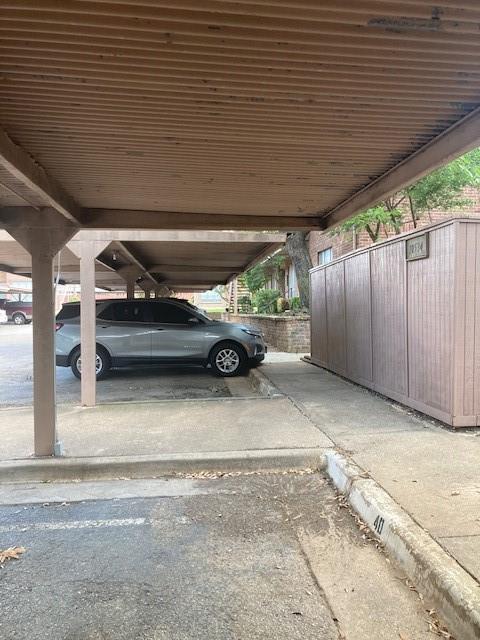 Hollows North Condominium - Residential