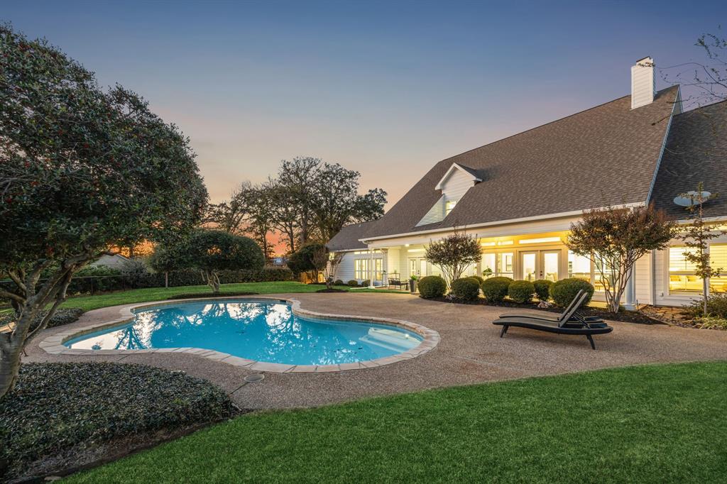 Normandy Place - Residential