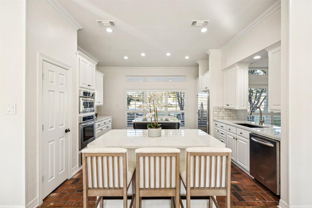 Normandy Place - Residential