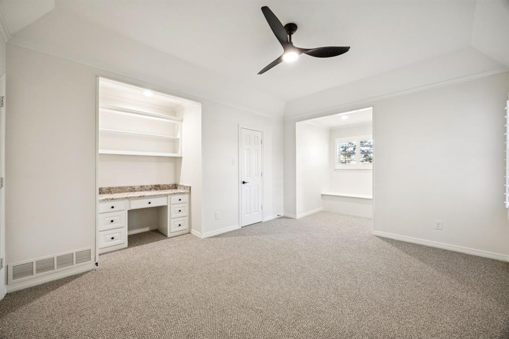 Normandy Place - Residential