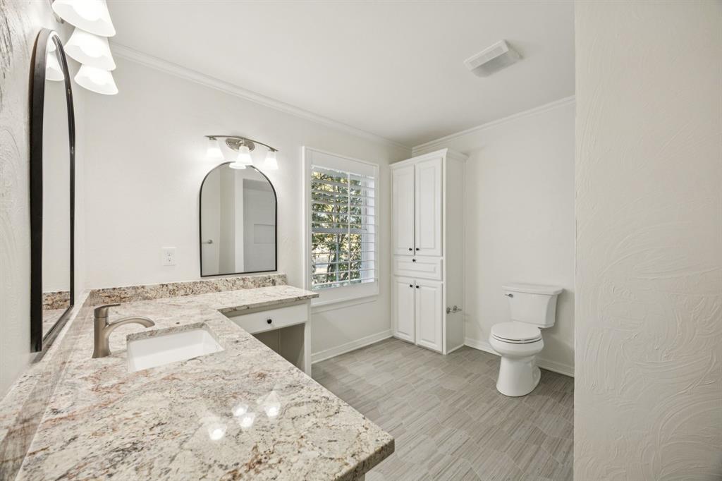 Normandy Place - Residential