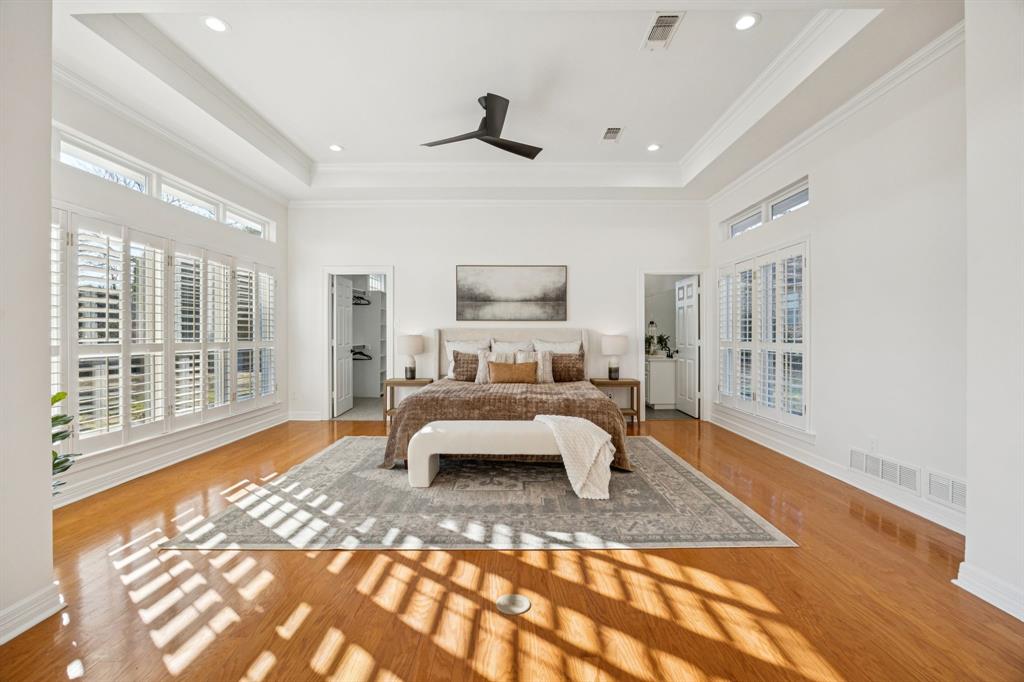 Normandy Place - Residential