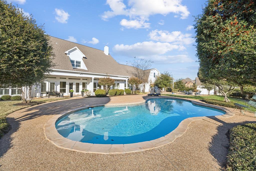 Normandy Place - Residential