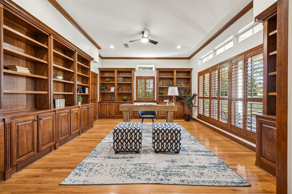 Normandy Place - Residential