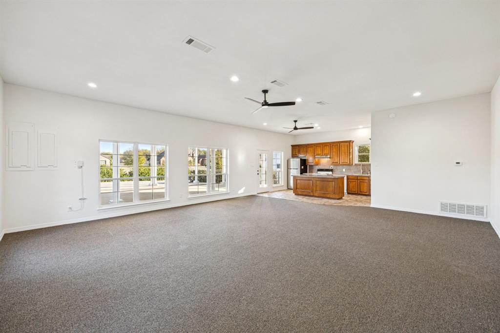 Normandy Place - Residential