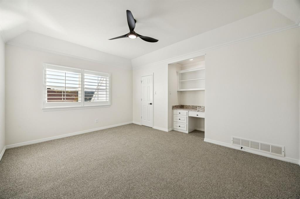 Normandy Place - Residential