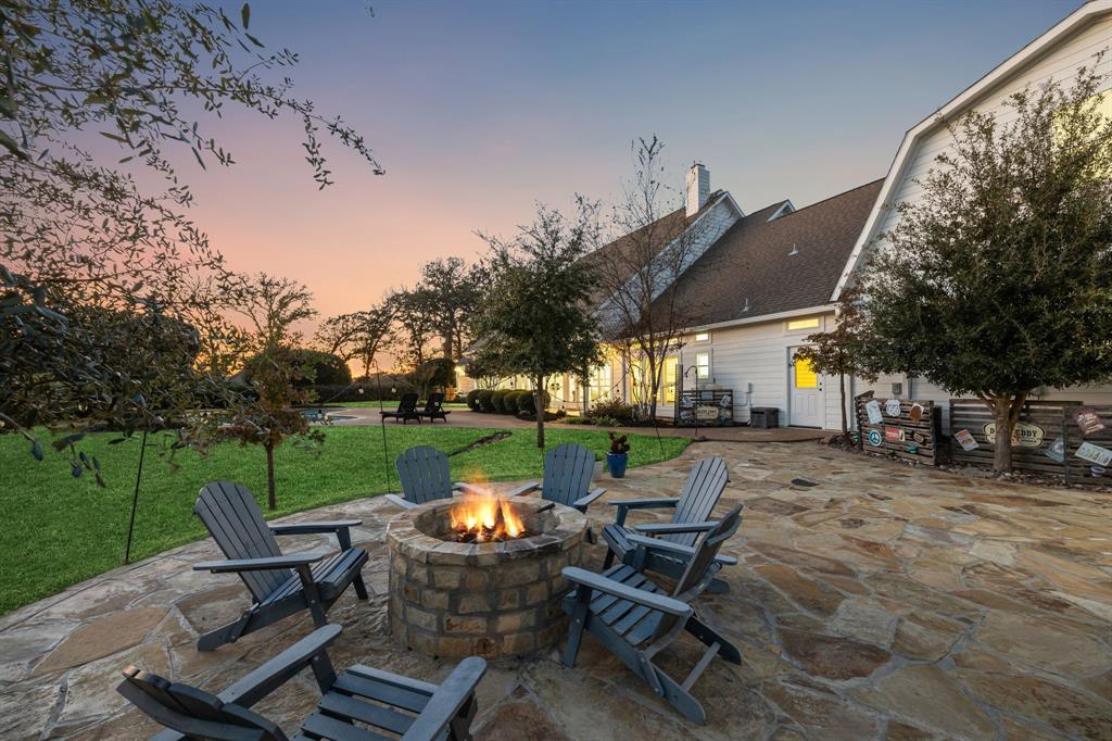 Normandy Place - Residential