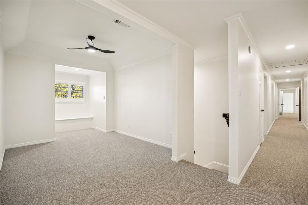 Normandy Place - Residential