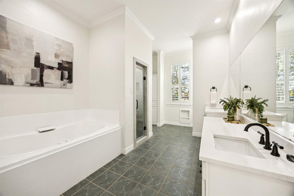 Normandy Place - Residential