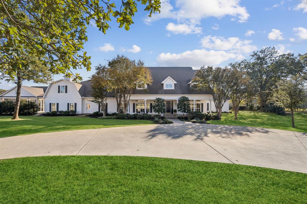 Normandy Place - Residential