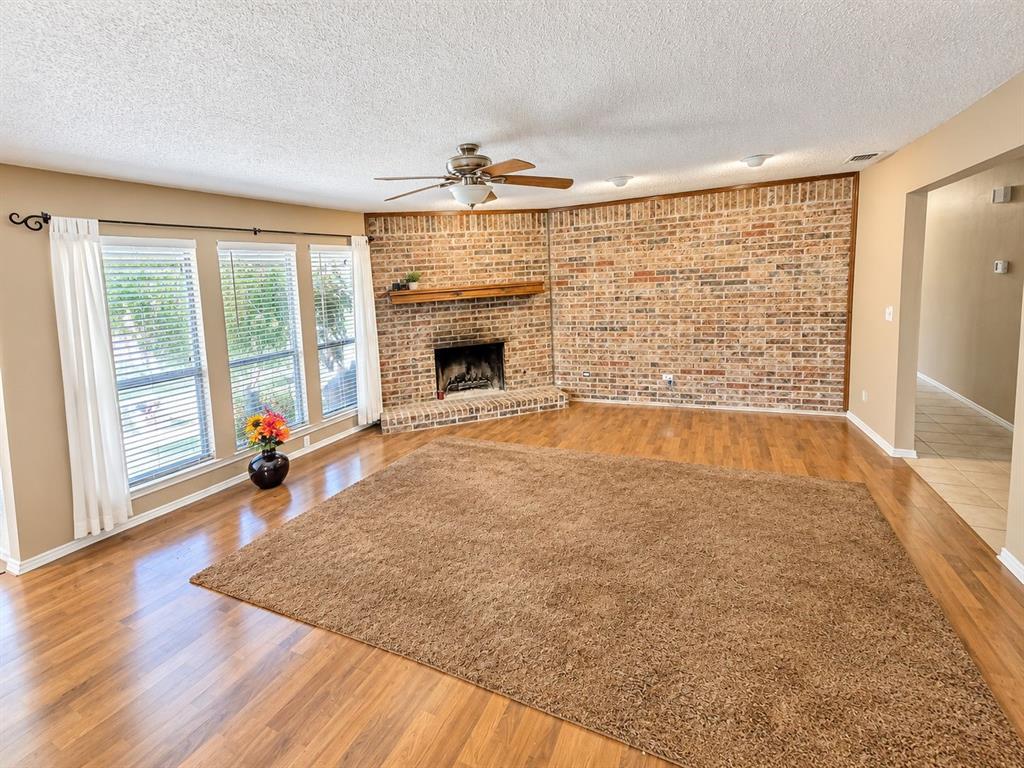 2104 Oak Brook Drive