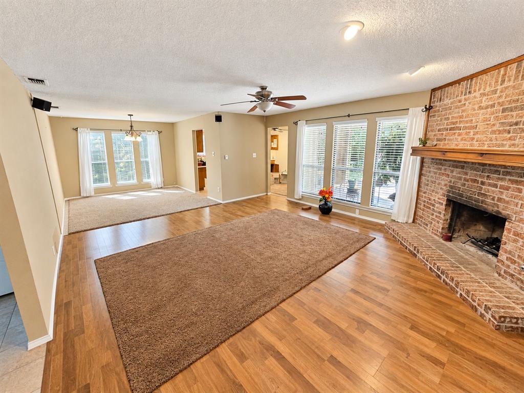 2104 Oak Brook Drive