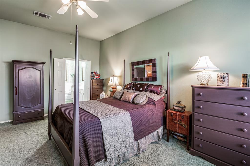 Roehampton Court Ph Two - Residential