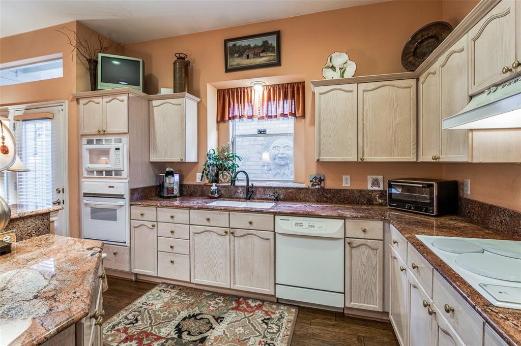 Roehampton Court Ph Two - Residential