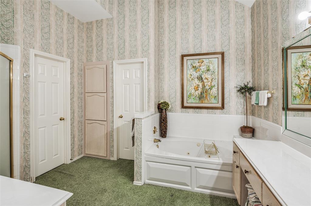 Roehampton Court Ph Two - Residential