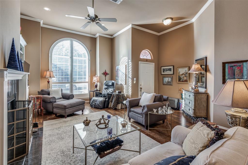 Roehampton Court Ph Two - Residential