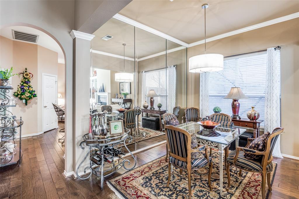 Roehampton Court Ph Two - Residential