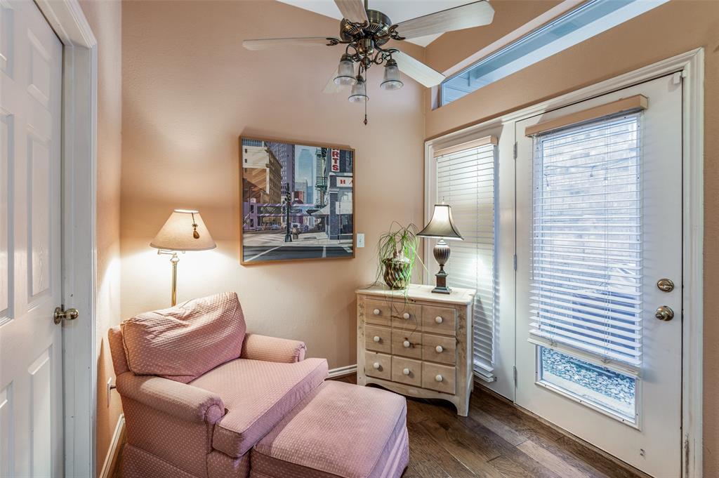 Roehampton Court Ph Two - Residential