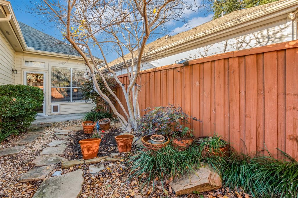 Roehampton Court Ph Two - Residential