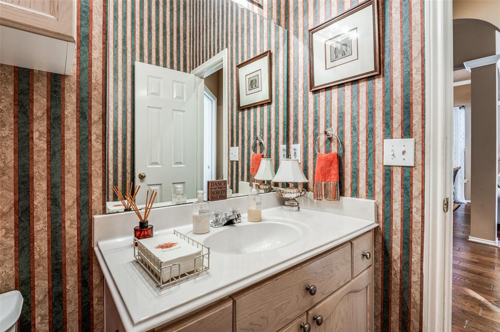 Roehampton Court Ph Two - Residential