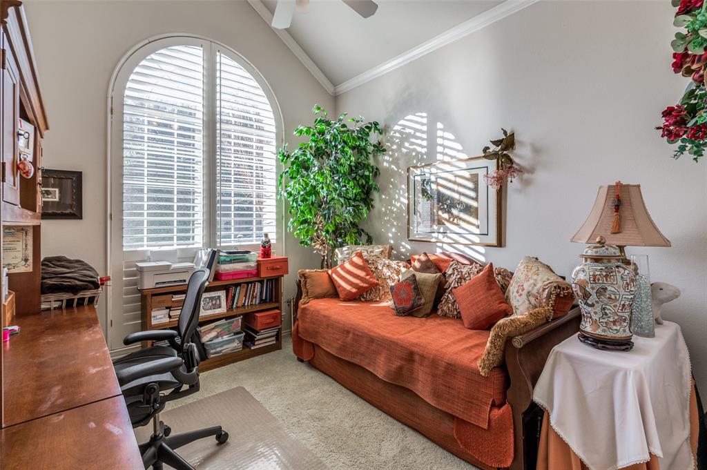 Roehampton Court Ph Two - Residential