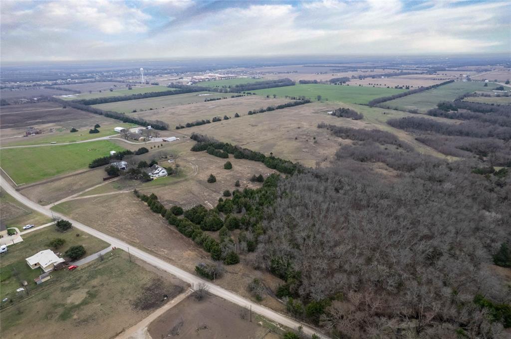 938 County Road 4900