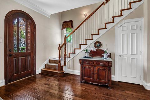 Tiny photo for 1703 Weiskopf Drive, Heath, TX 75032 (MLS # 20910784)