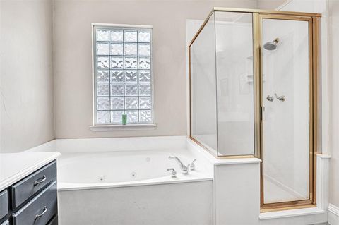 Tiny photo for 1703 Weiskopf Drive, Heath, TX 75032 (MLS # 20910784)