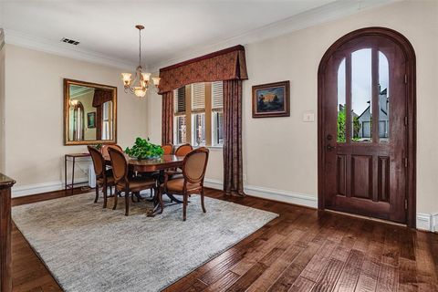 Tiny photo for 1703 Weiskopf Drive, Heath, TX 75032 (MLS # 20910784)