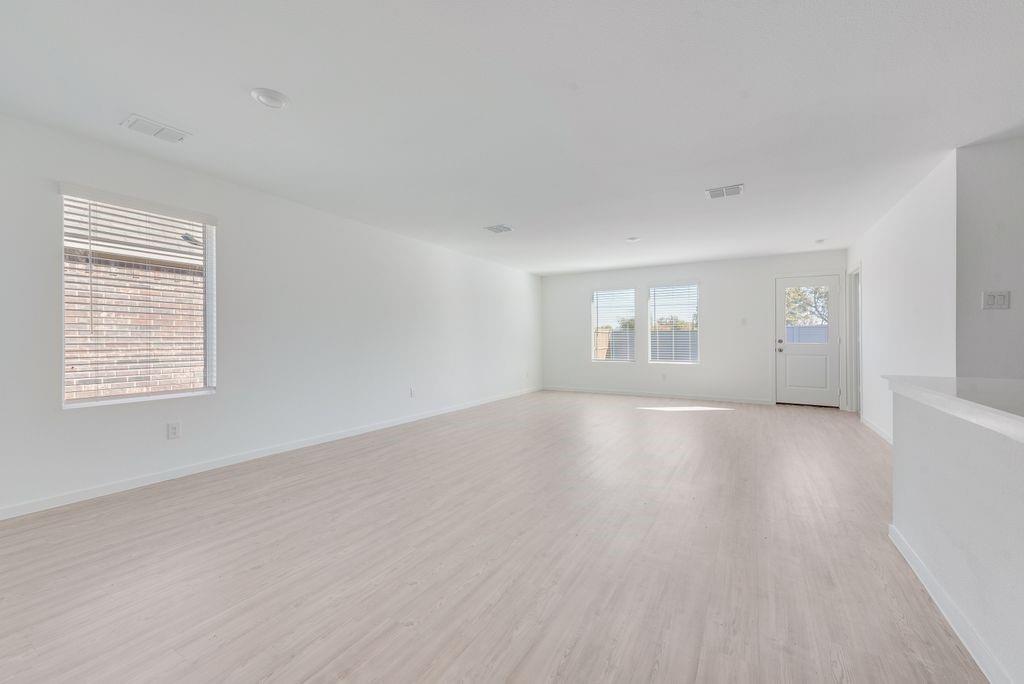 922 Carrick Drive